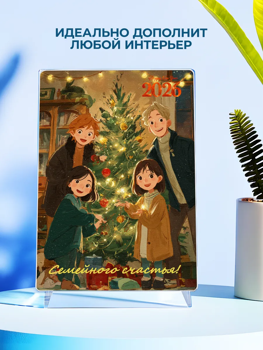 Изображение товара 4 из 4