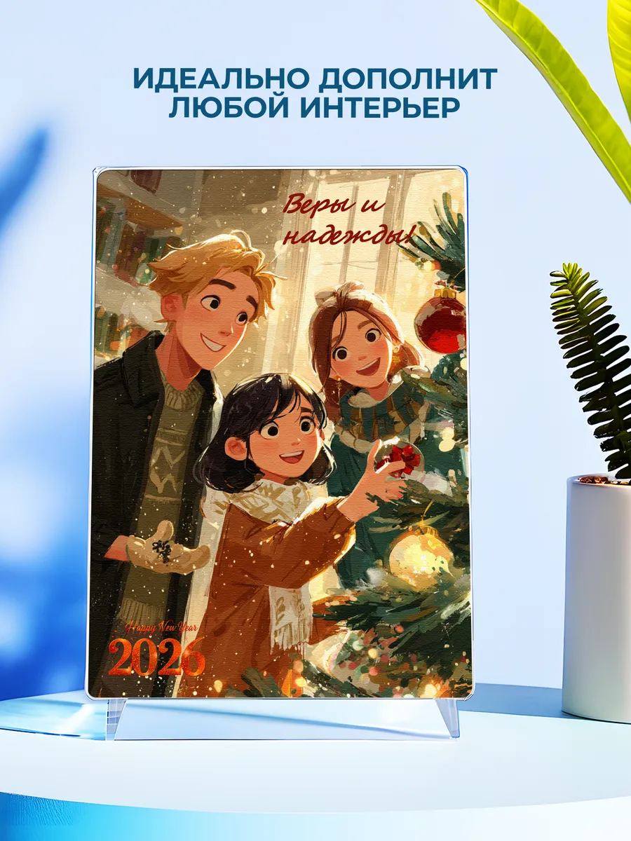 Изображение товара 4 из 4