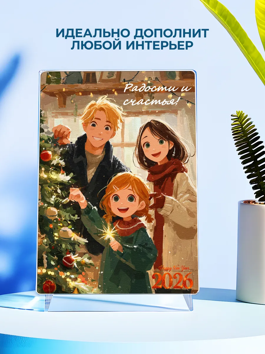 Изображение товара 4 из 4