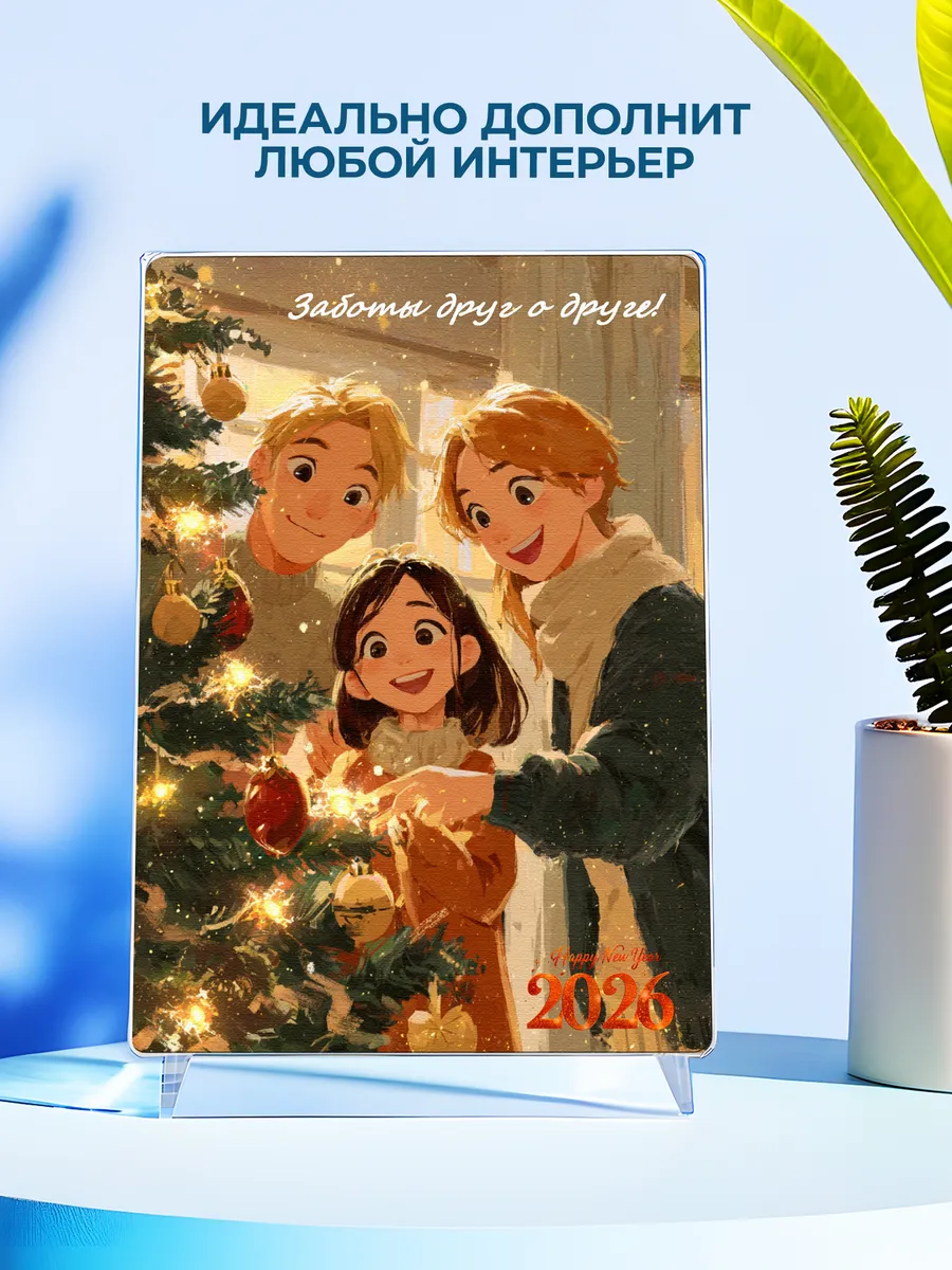 Изображение товара 4 из 4