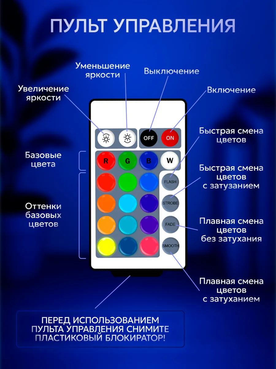 Изображение товара 4 из 5