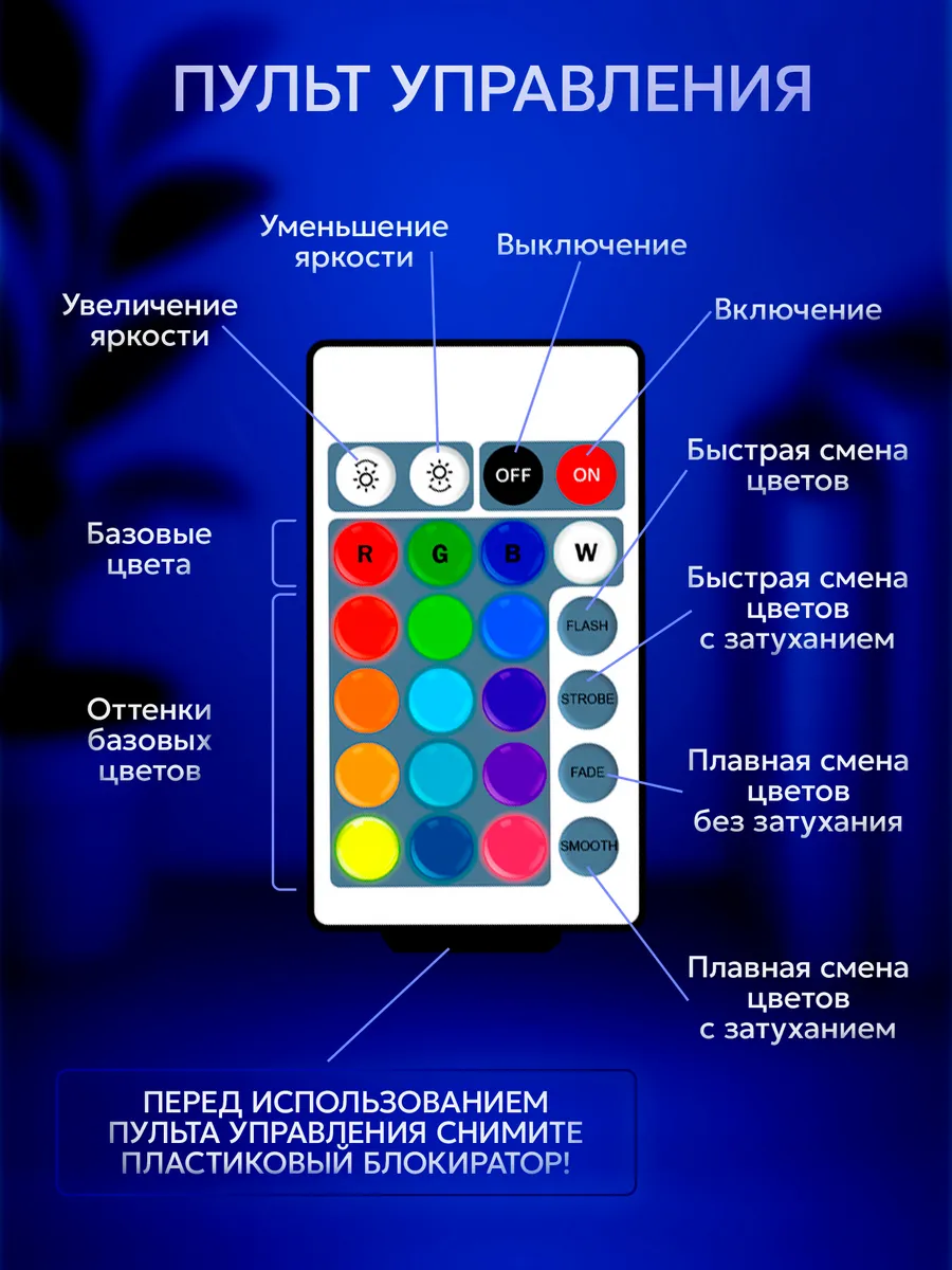 Изображение товара 4 из 5