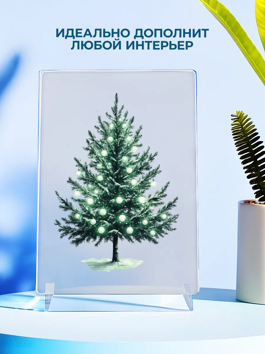 Изображение товара 4 из 4