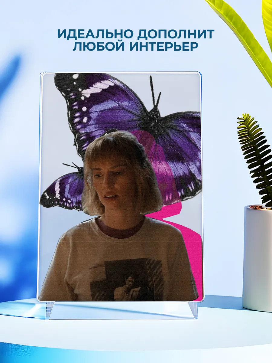 Изображение товара 4 из 4