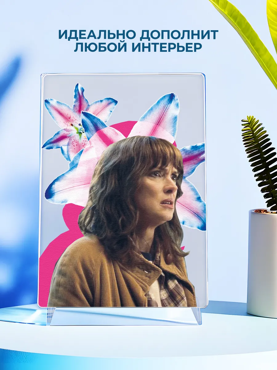 Изображение товара 4 из 4