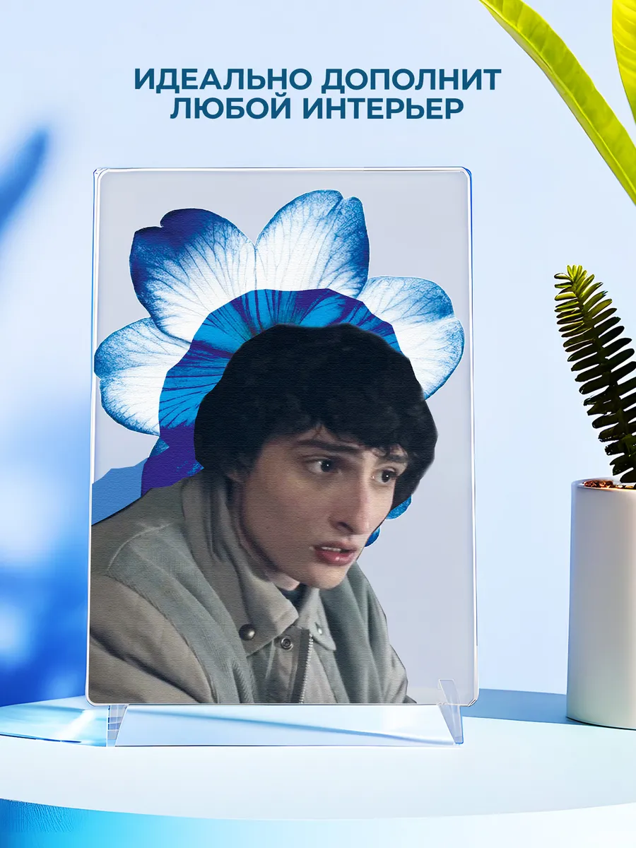 Изображение товара 4 из 4