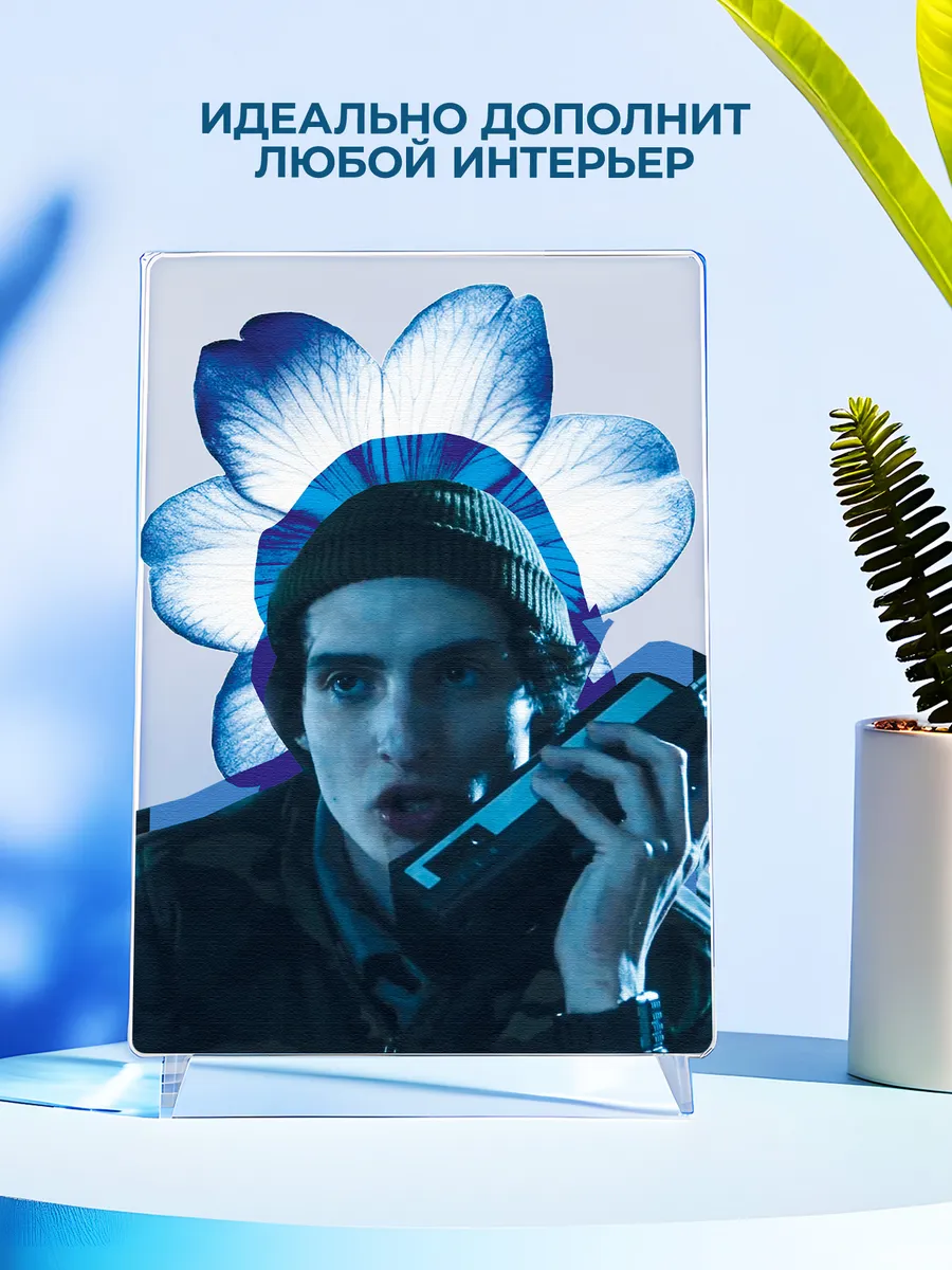 Изображение товара 4 из 4