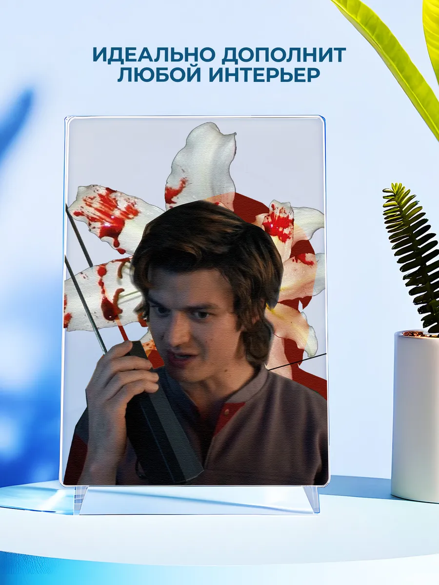 Изображение товара 4 из 4