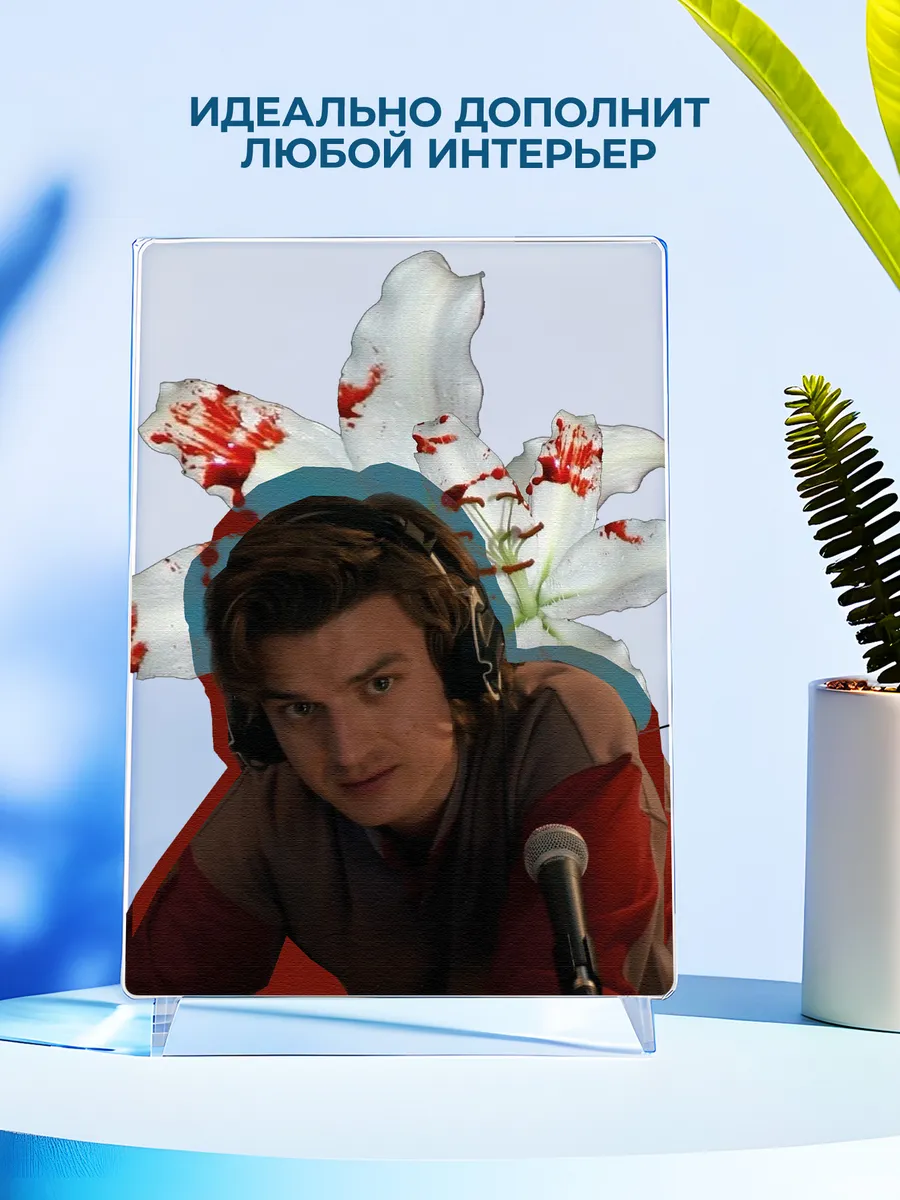 Изображение товара 4 из 4