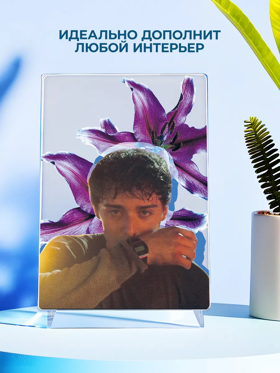 Изображение товара 4 из 4