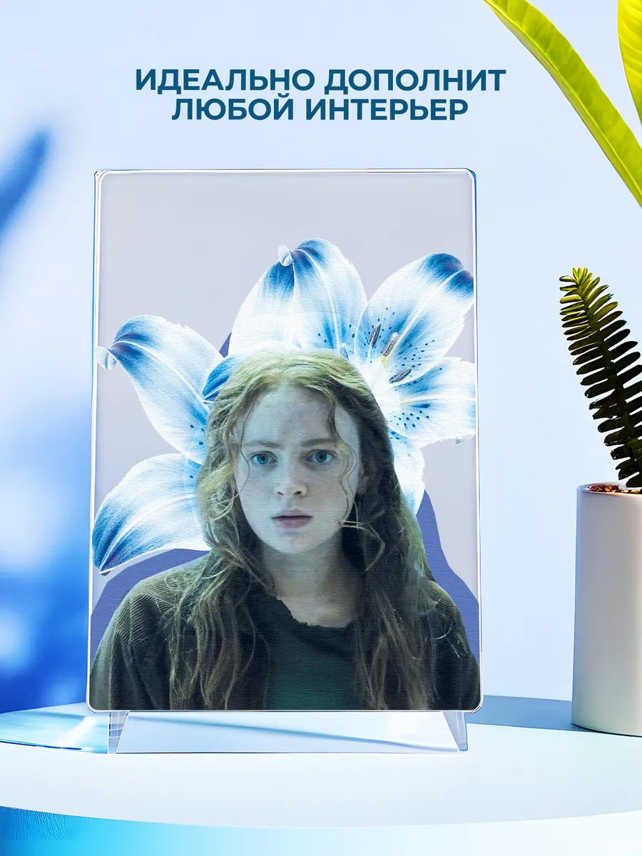 Изображение товара 4 из 4