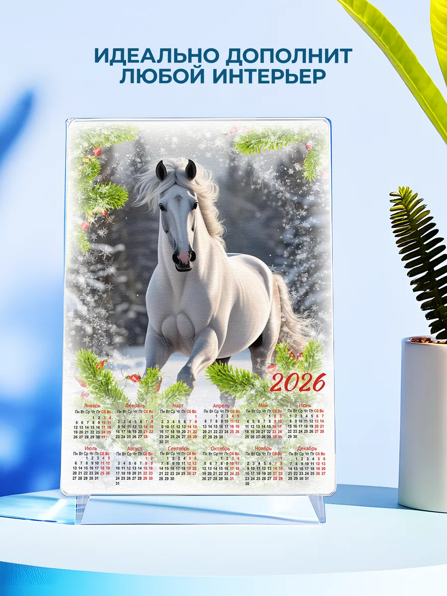 Изображение товара 4 из 4