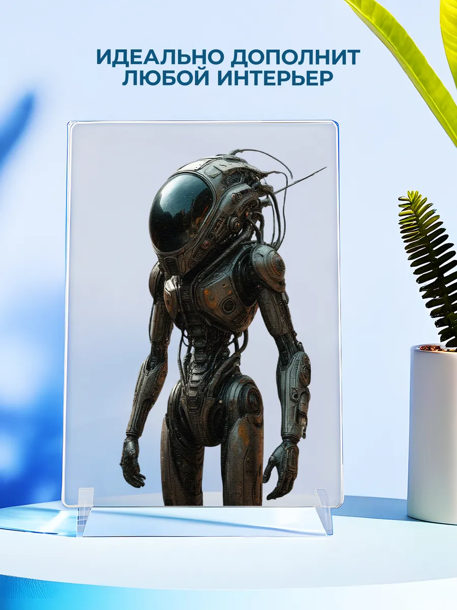 Изображение товара 4 из 4