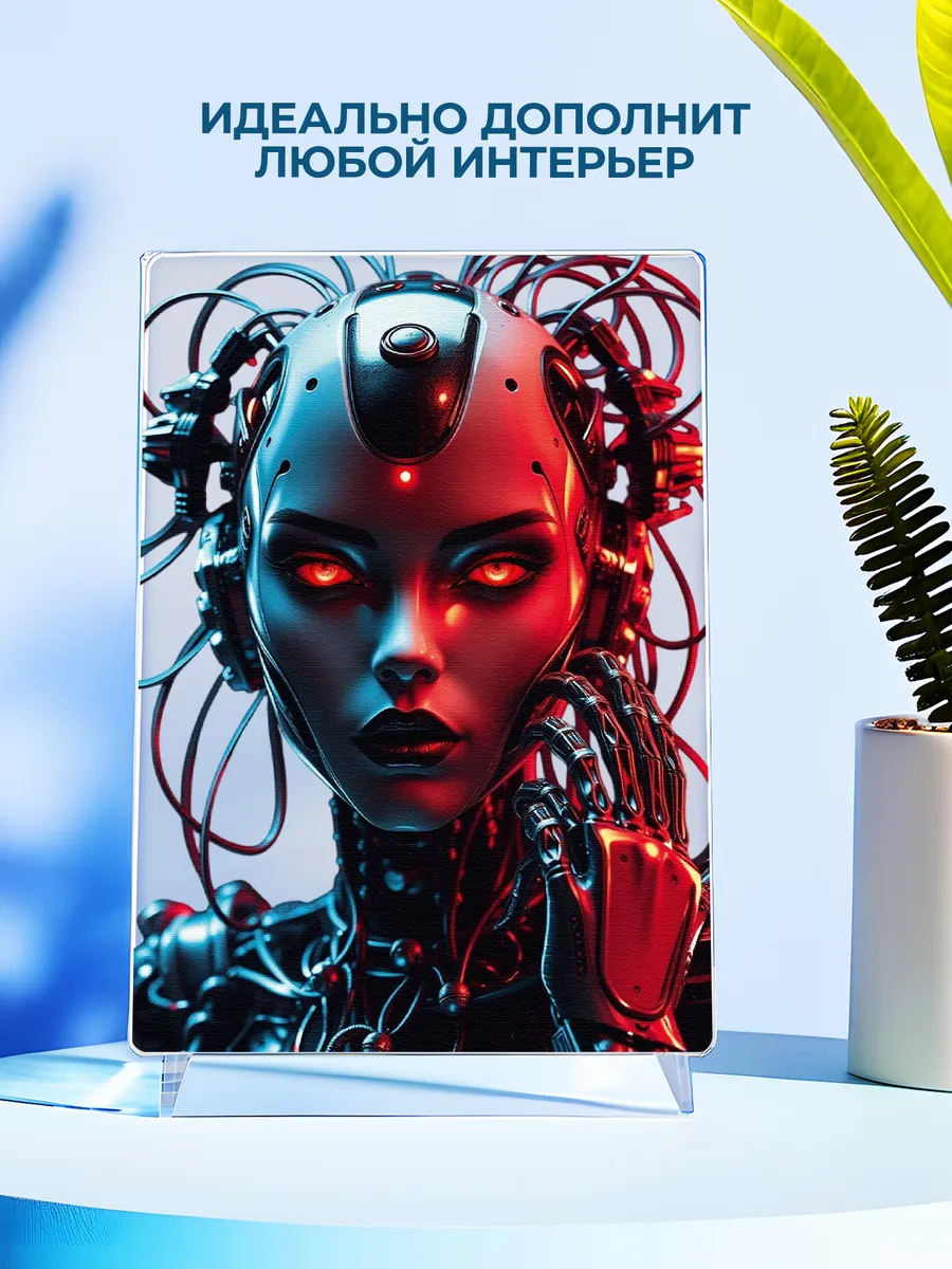 Изображение товара 4 из 4