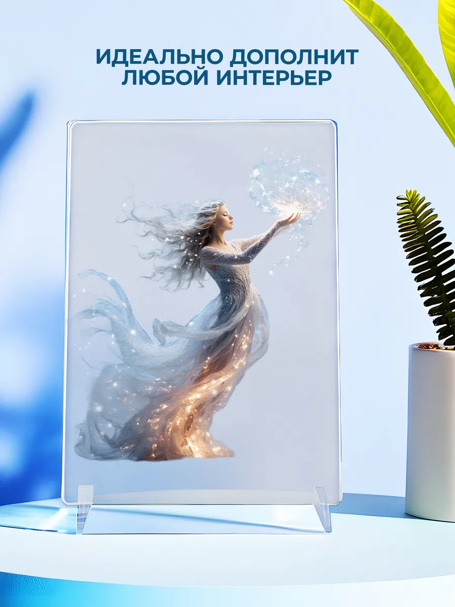 Изображение товара 4 из 4