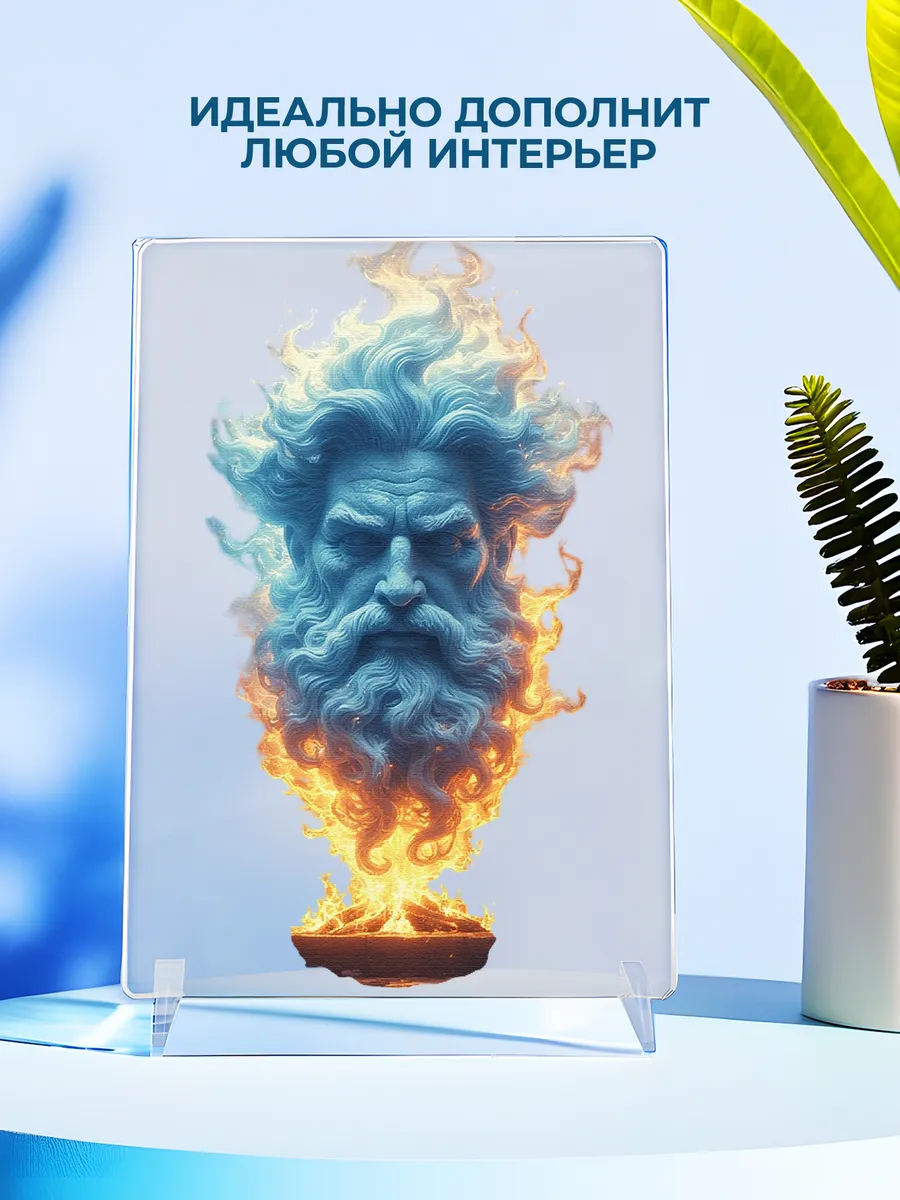 Изображение товара 4 из 4