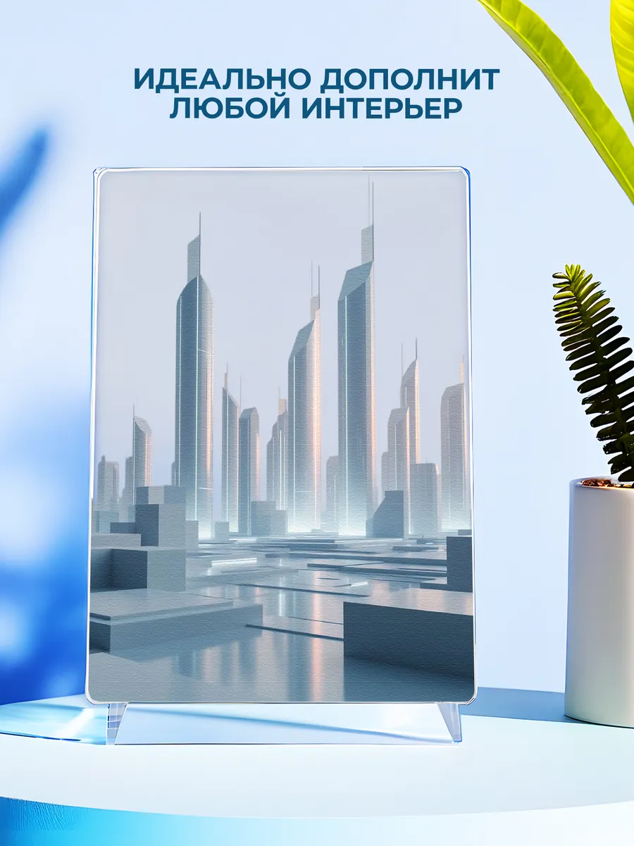 Изображение товара 4 из 4