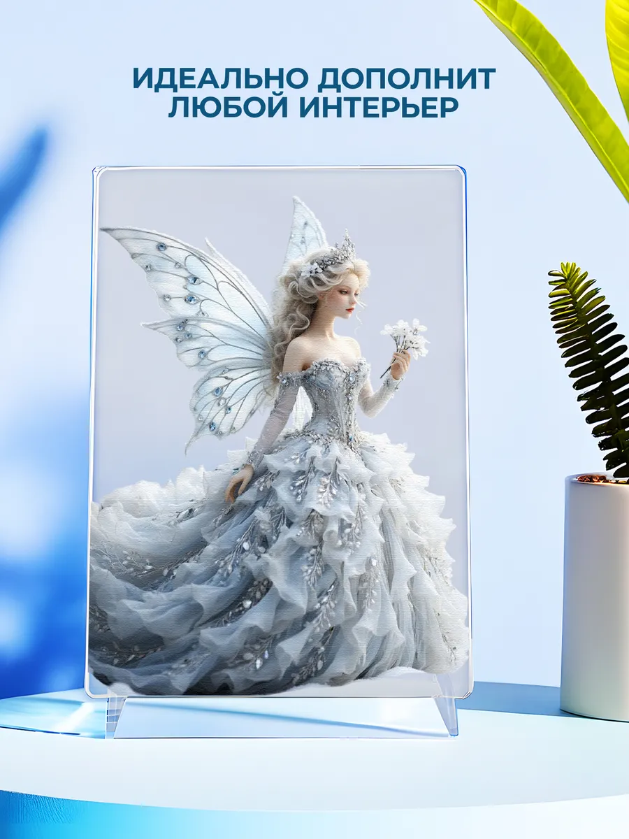 Изображение товара 4 из 4