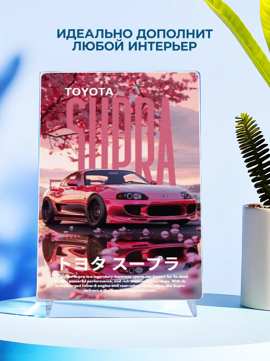 Изображение товара 4 из 4