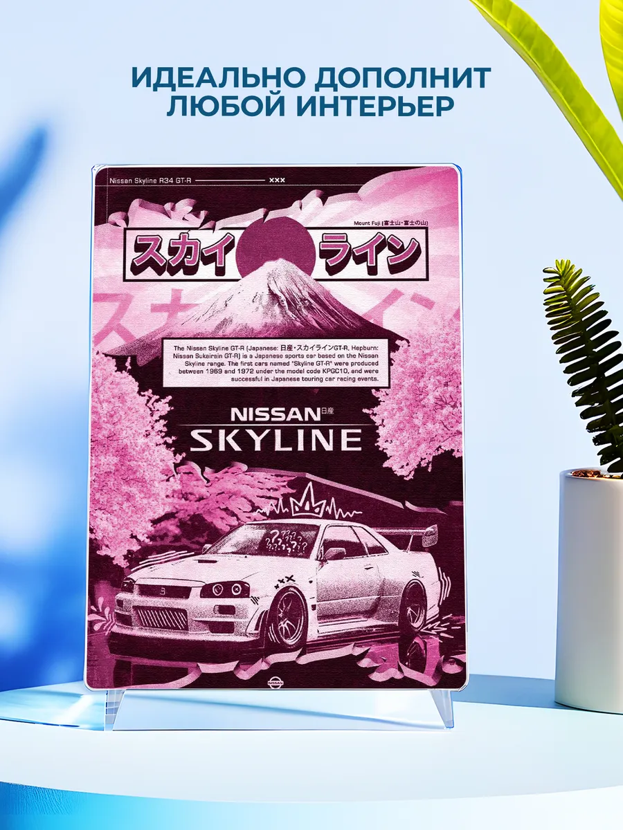 Изображение товара 4 из 4