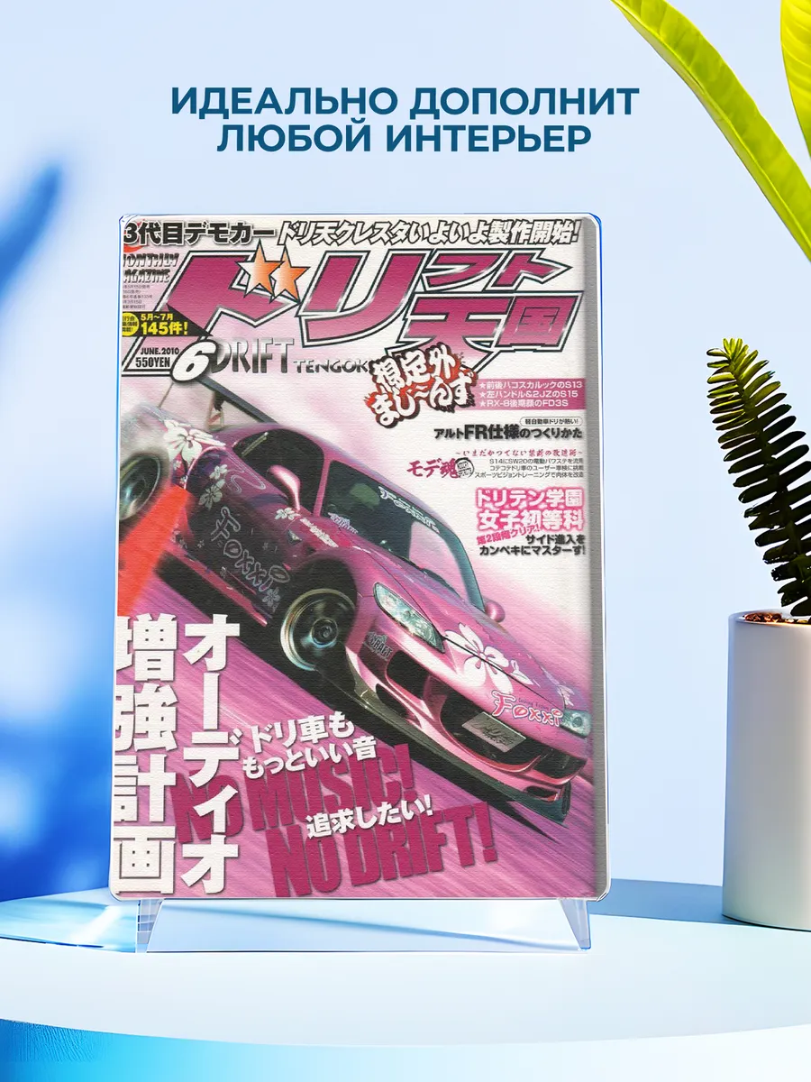 Изображение товара 4 из 4