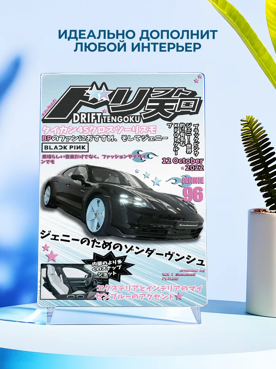 Изображение товара 4 из 4