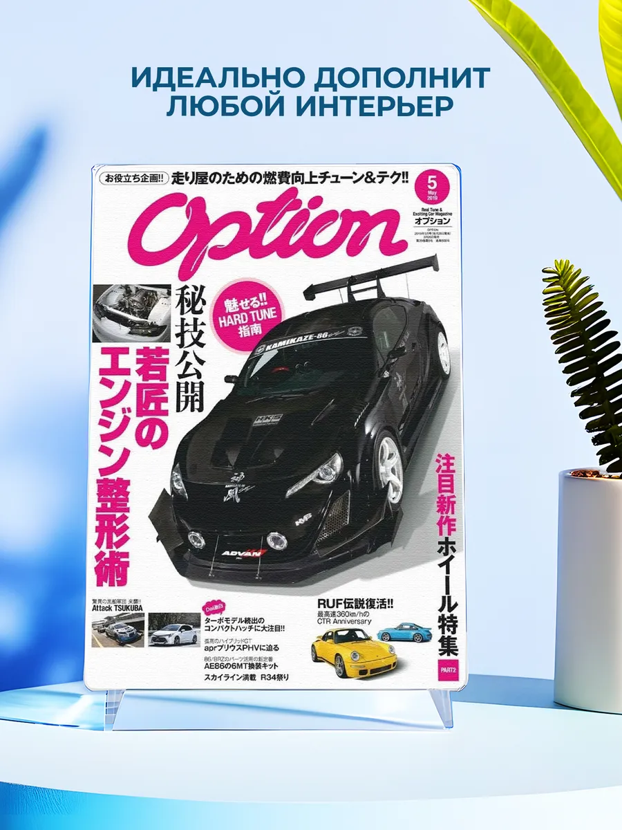 Изображение товара 4 из 4