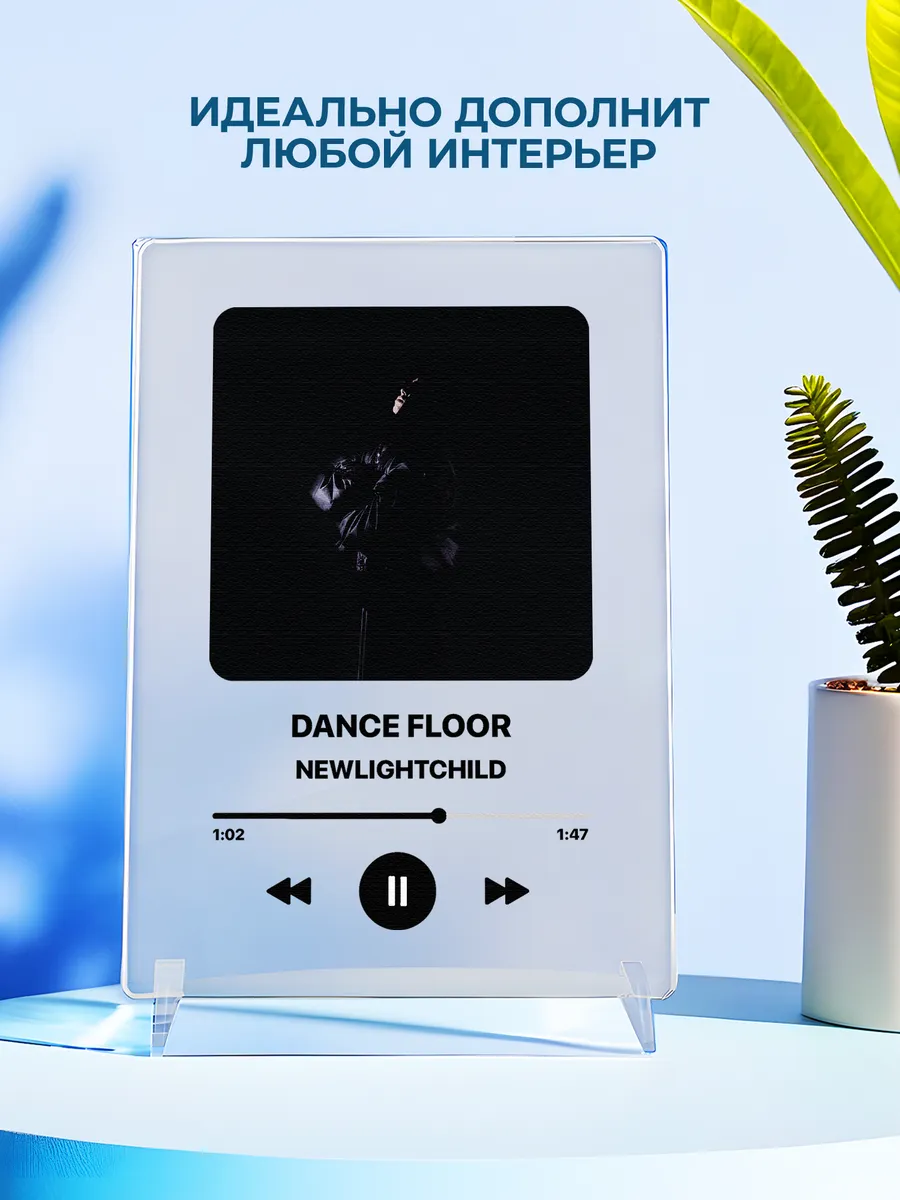 Изображение товара 4 из 4