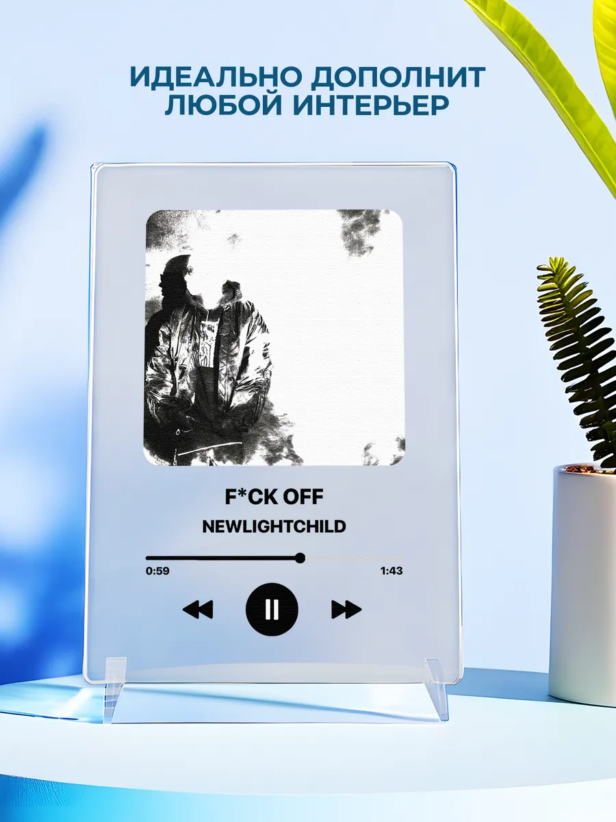 Изображение товара 4 из 4