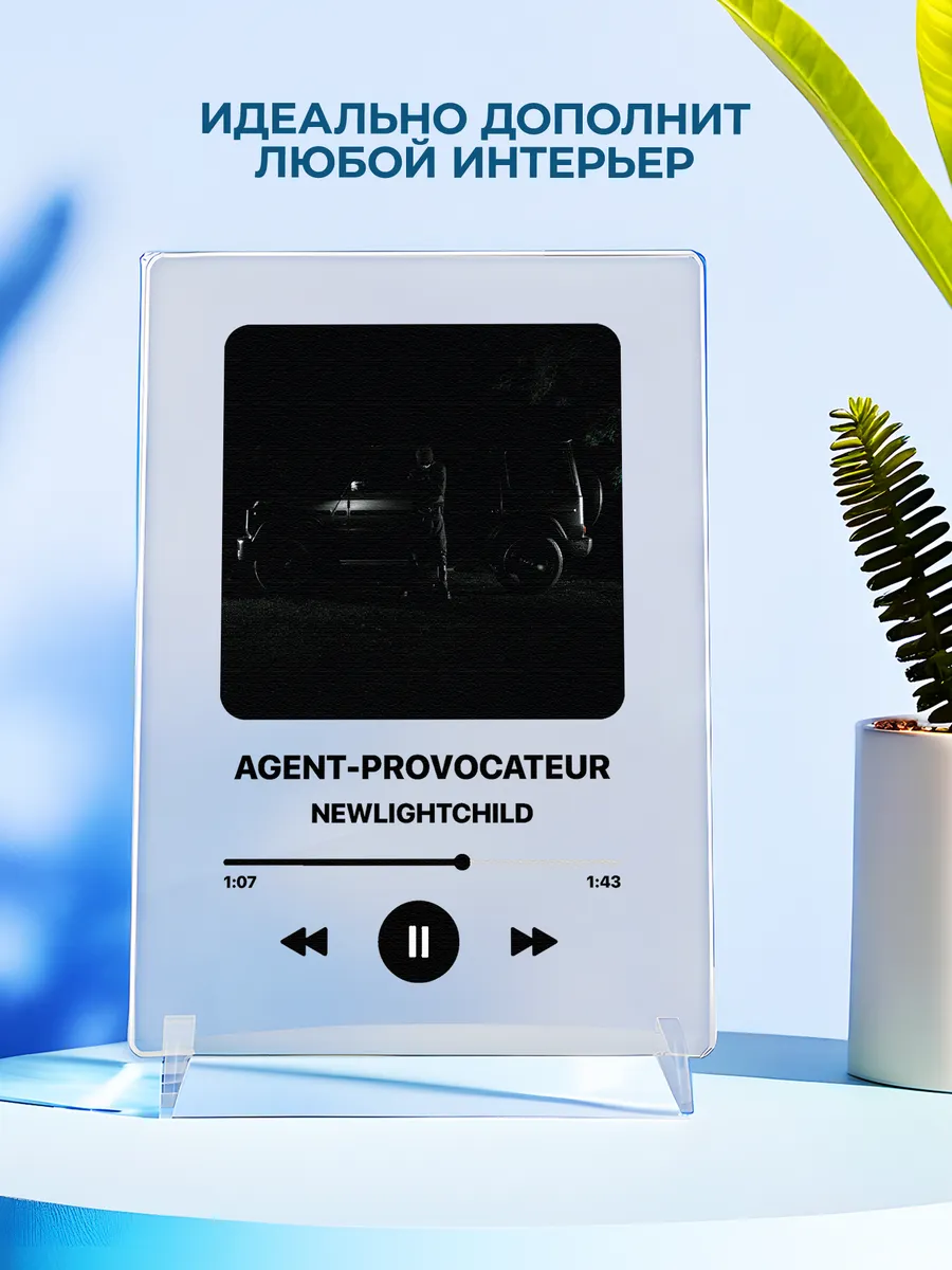 Изображение товара 4 из 4