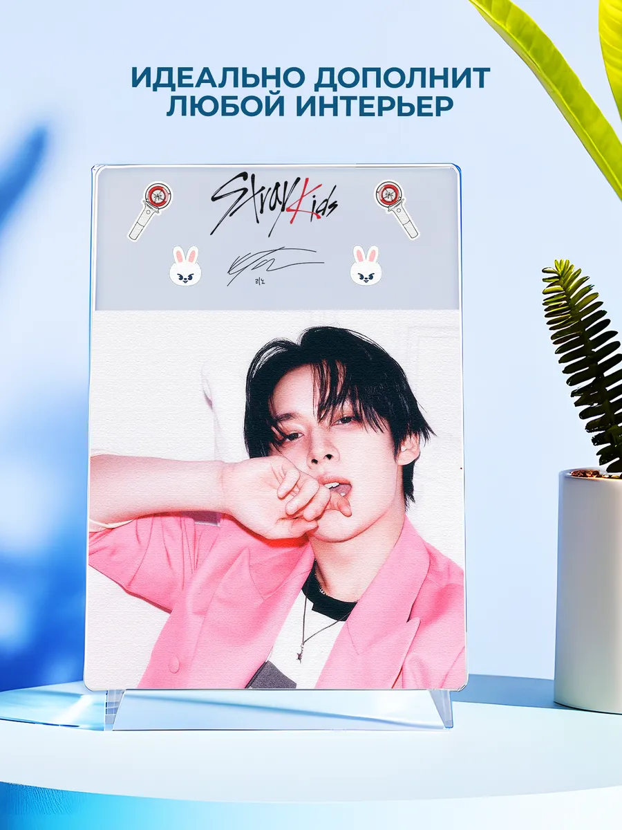 Изображение товара 4 из 4