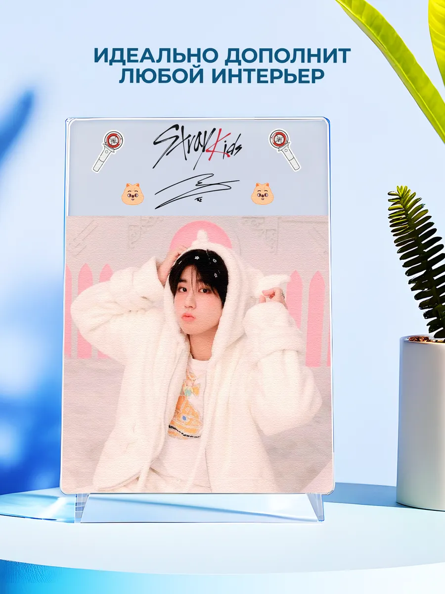 Изображение товара 4 из 4