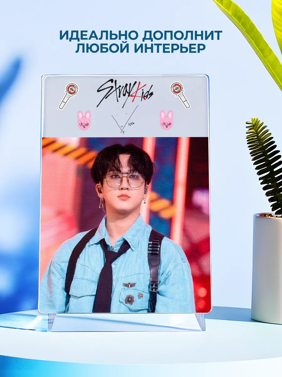 Изображение товара 4 из 4