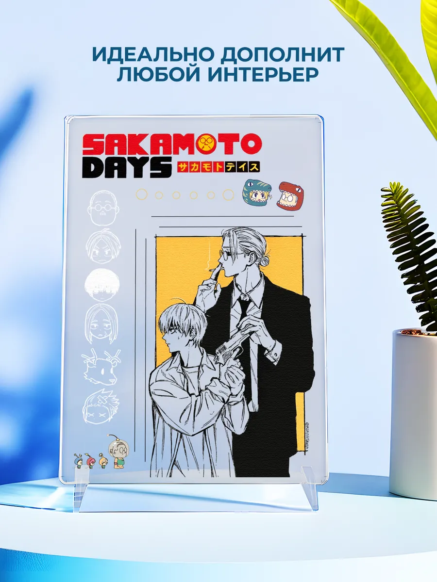 Изображение товара 4 из 4