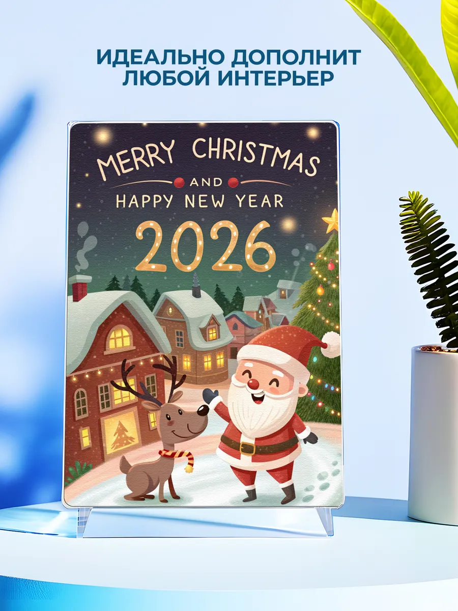 Изображение товара 4 из 4