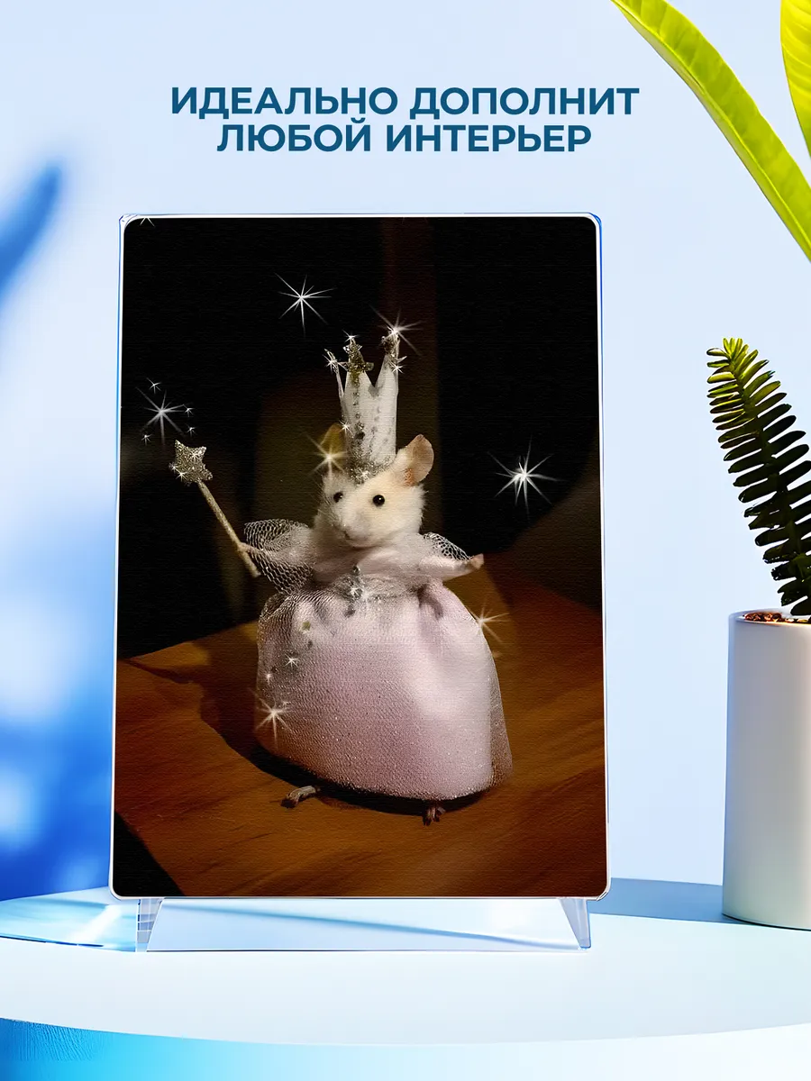 Изображение товара 4 из 4