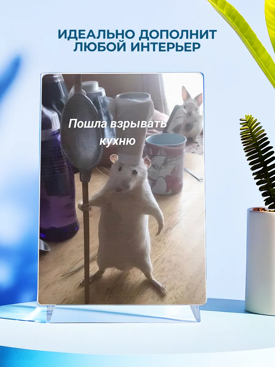 Изображение товара 4 из 4