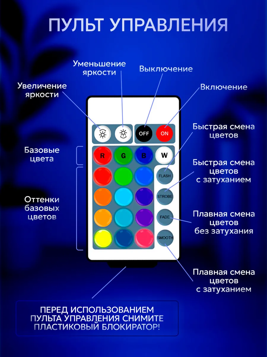 Изображение товара 4 из 5