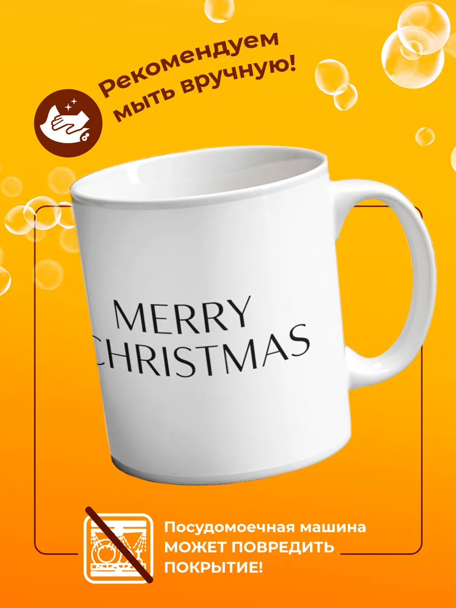 Изображение товара 4 из 4