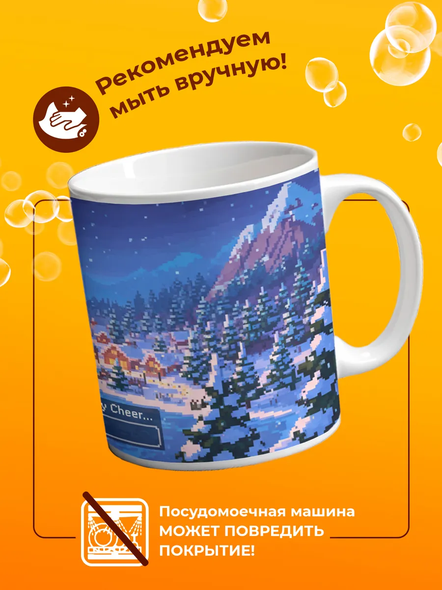 Изображение товара 4 из 4