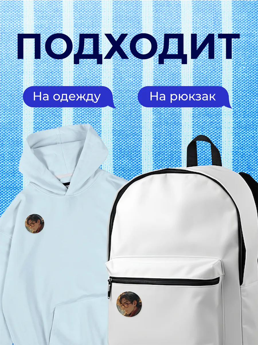 Изображение товара 4 из 4