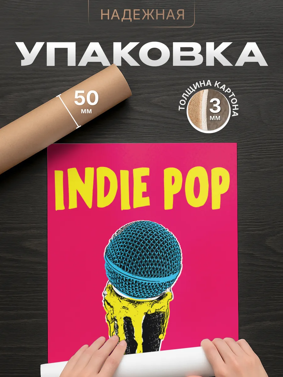 Изображение товара 4 из 4