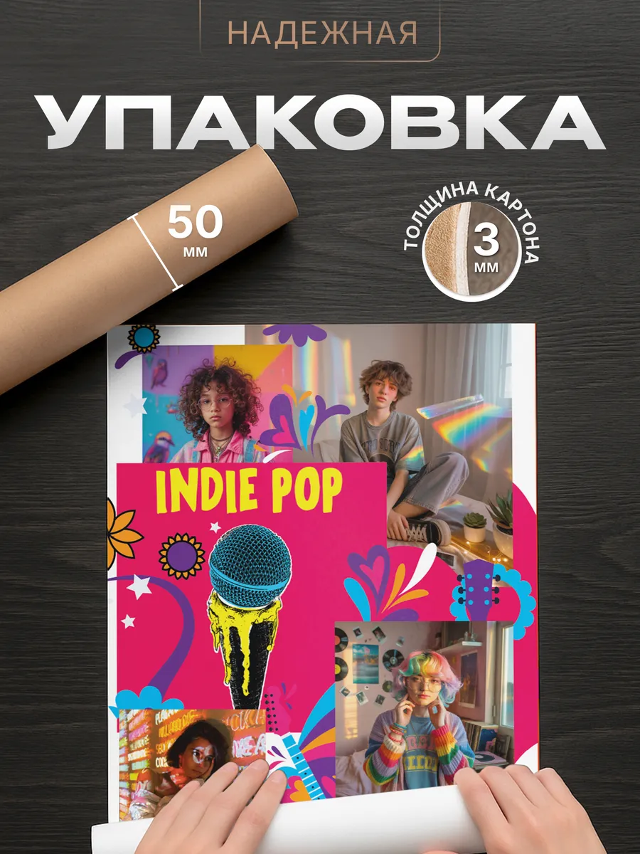 Изображение товара 4 из 4