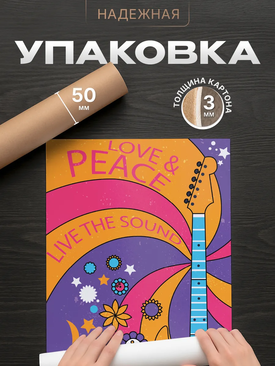 Изображение товара 4 из 4