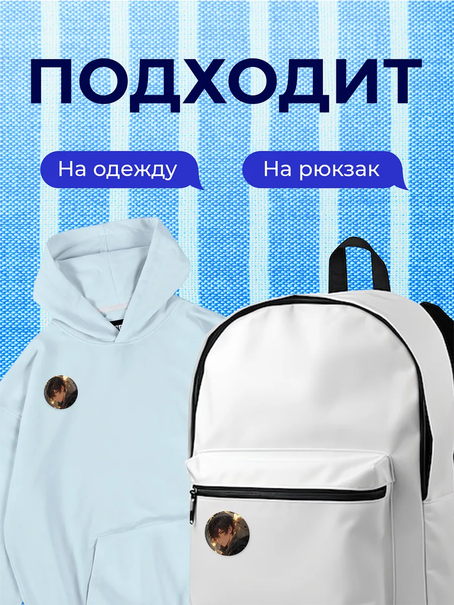 Изображение товара 4 из 4