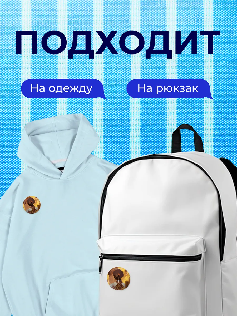 Изображение товара 4 из 4