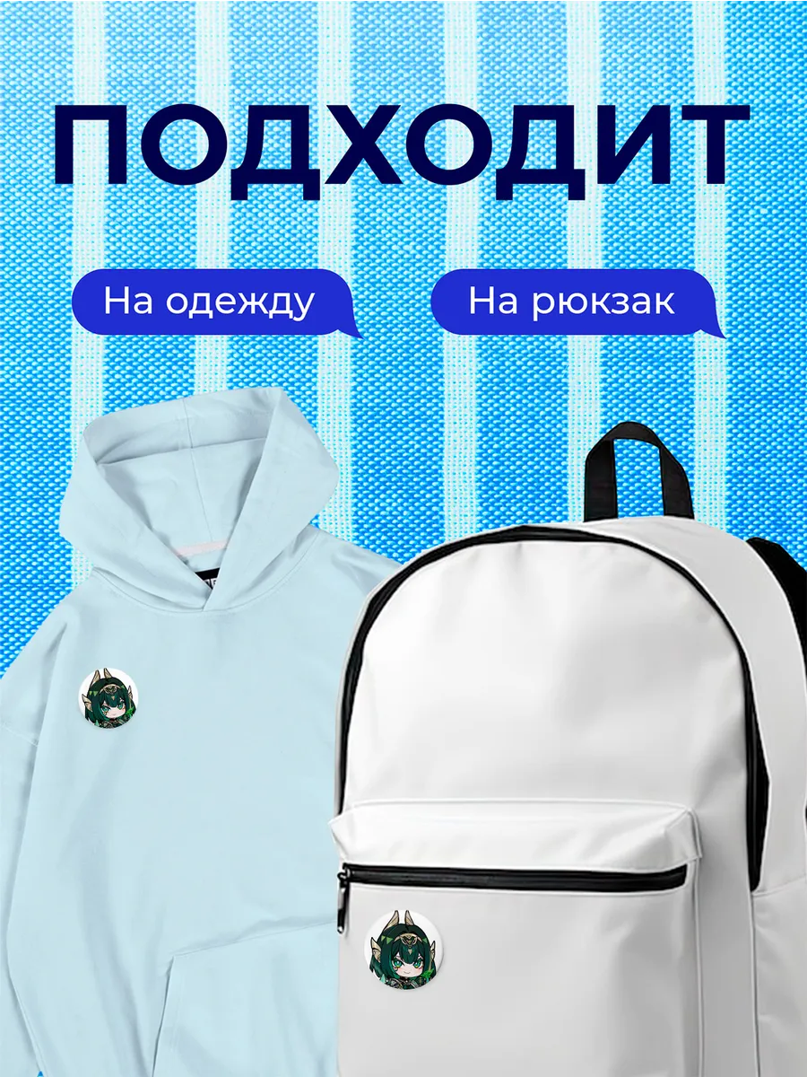 Изображение товара 4 из 4