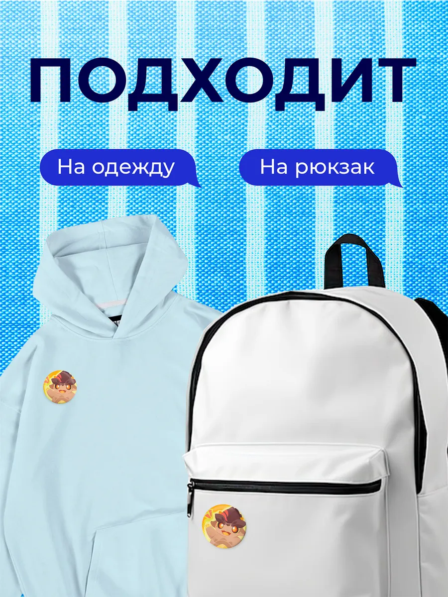 Изображение товара 4 из 4