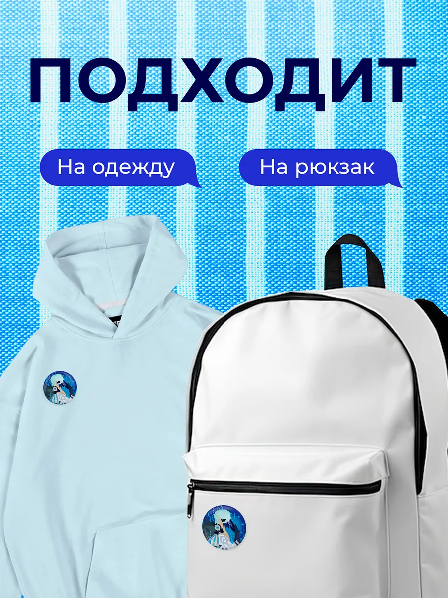 Изображение товара 4 из 4