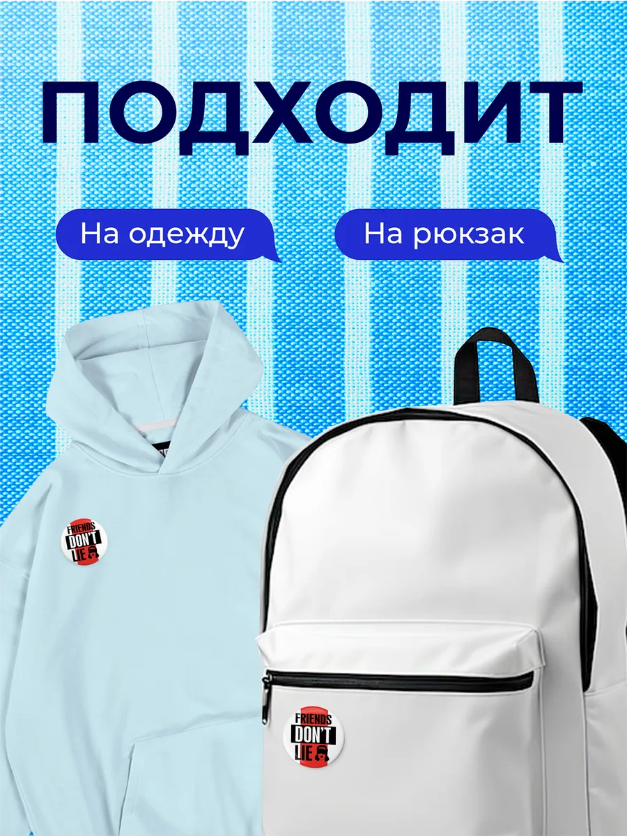 Изображение товара 4 из 4